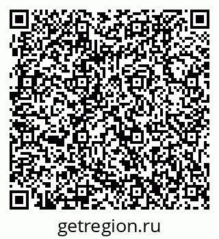 79061236793