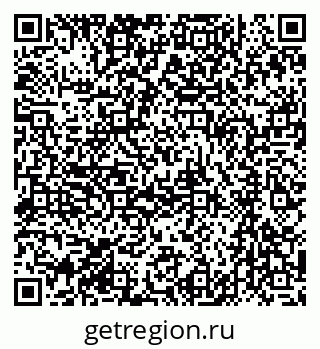 79061236795