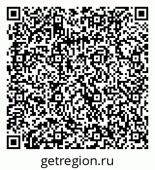 79061236796