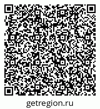 79061236797