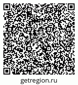 79061236798