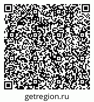 79061236800