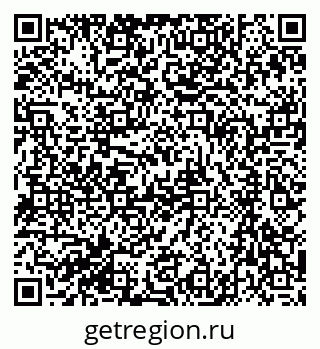 79061236804