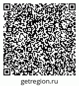 79061236805