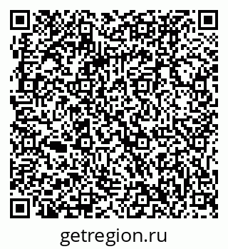 79061236806
