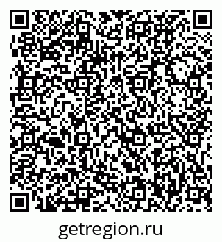 79061236808