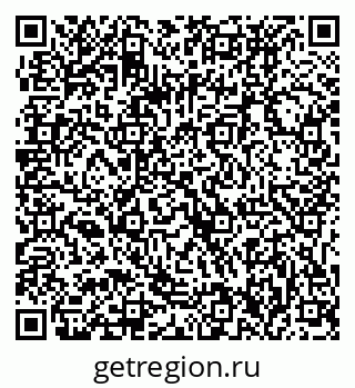 79061236810