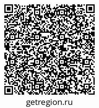 79061236811