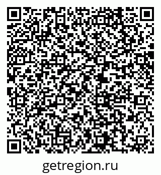 79061236812