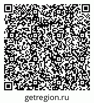 79061236840
