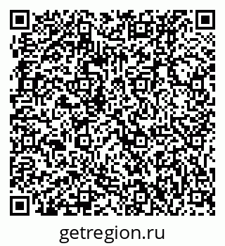 79061236843