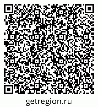 79061236852
