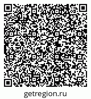 79061236868