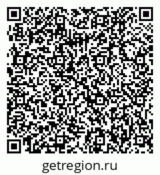 79061236878