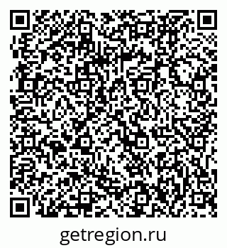 79061236882