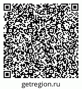 79061236884