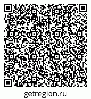 79061236885
