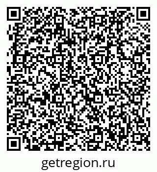 79061236888