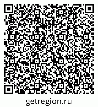 79061236889