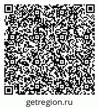 79061236896