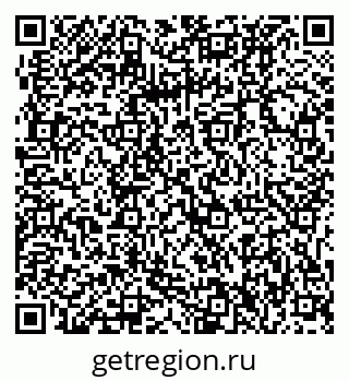 79061236905