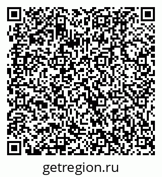 79061236907