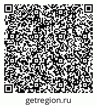 79061236909