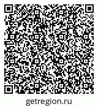 79061236913