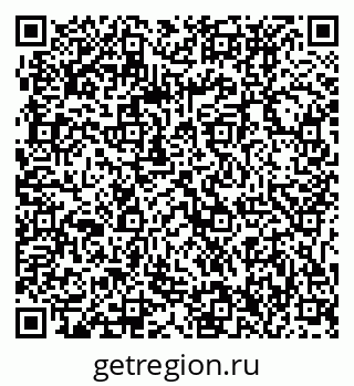 79061236914