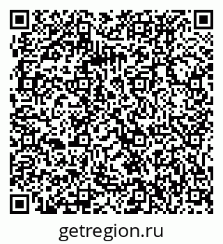 79061236915