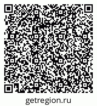 79061236916