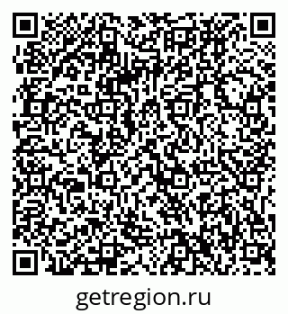 79061236917