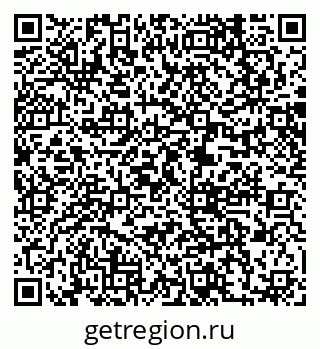 79061236919