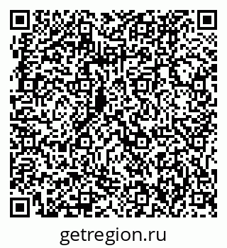 79061236920