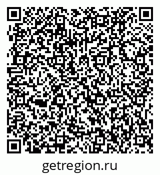 79061236924