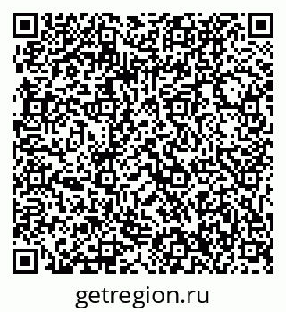 79061236926