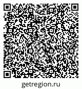 79061236927