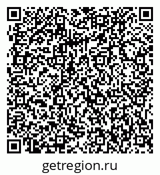 79061236931