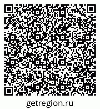 79061236934