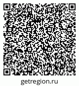 79061236939