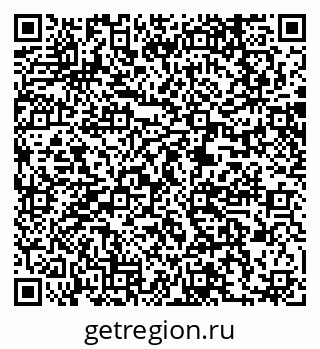 79061236940