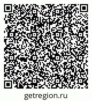 79061236943
