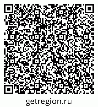 79061236946