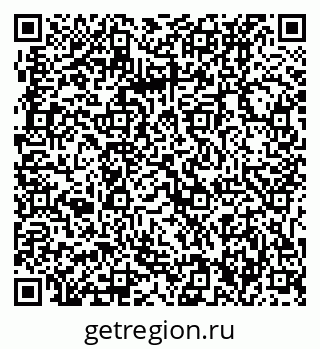 79061236948