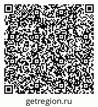 79061236949