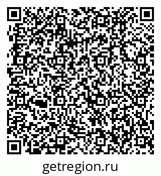 79061236950