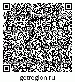 79061236954