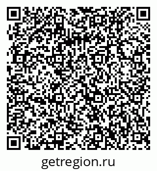 79061236955