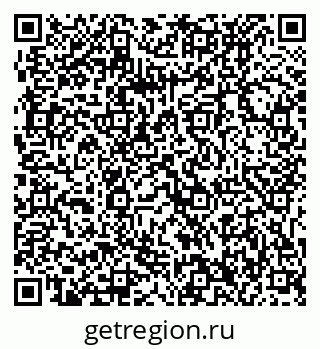 79061236956