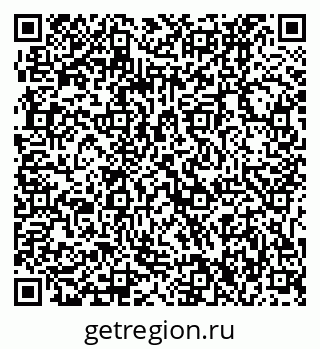 79061236963